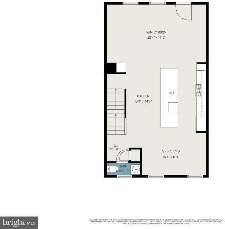 1512 Hudgins Farm Circle - Photo 29