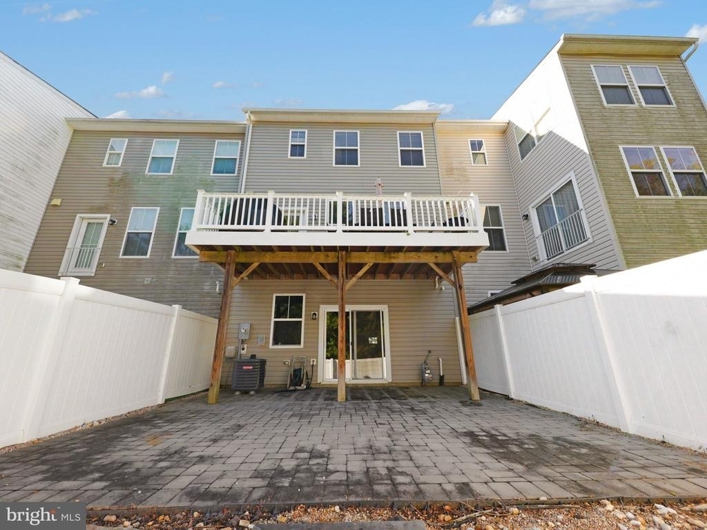 1512 Hudgins Farm Circle - Photo 23