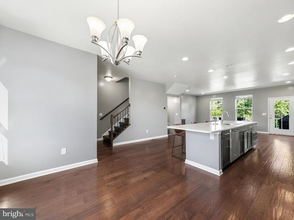 1512 Hudgins Farm Circle - Photo 1