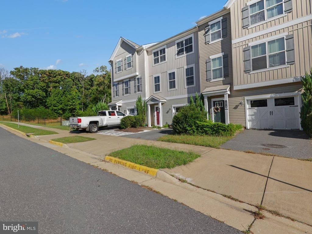 1512 Hudgins Farm Circle - Photo 26