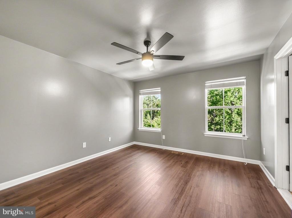 1512 Hudgins Farm Circle - Photo 12