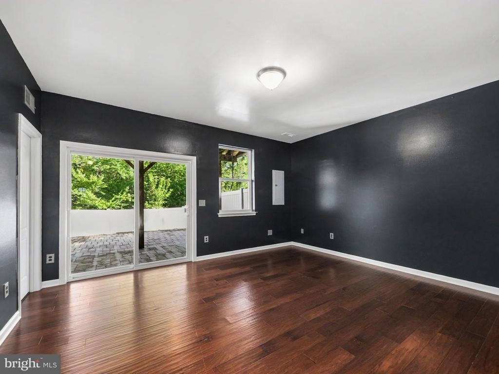 1512 Hudgins Farm Circle - Photo 19