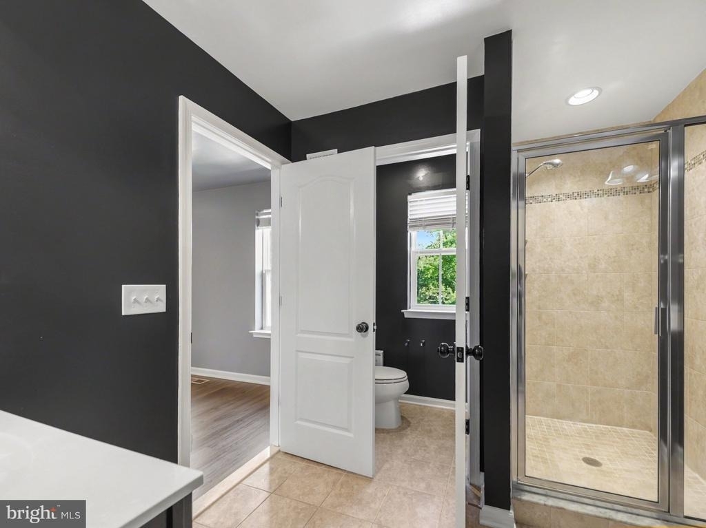 1512 Hudgins Farm Circle - Photo 9