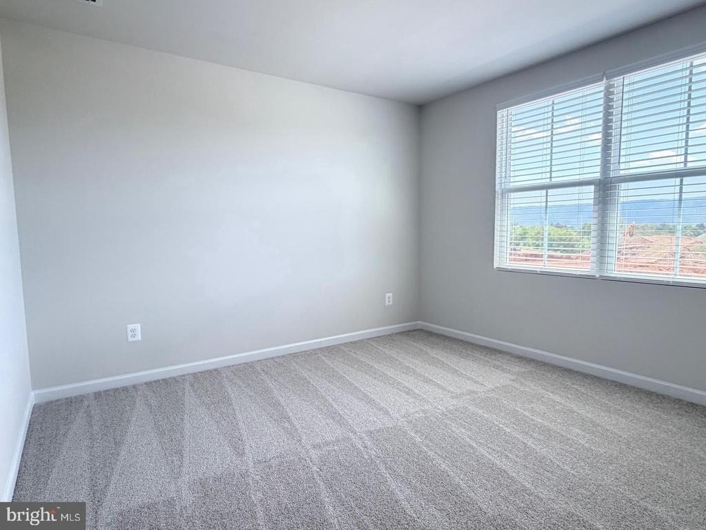 785 Hisey Avenue - Photo 12
