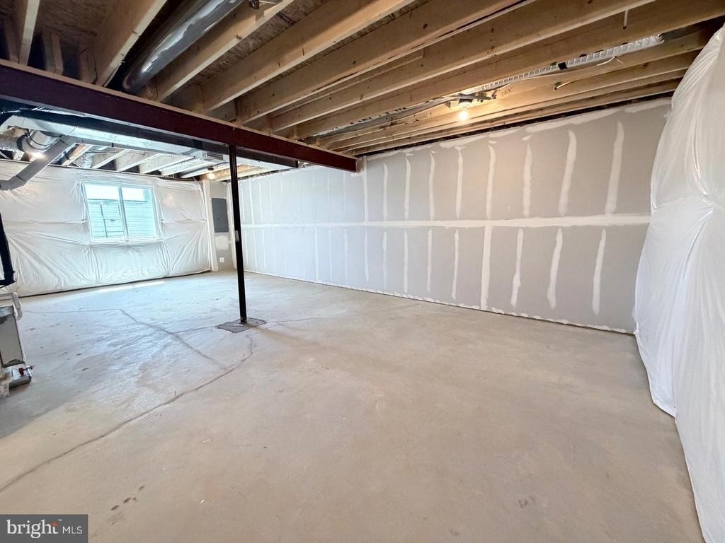 785 Hisey Avenue - Photo 21