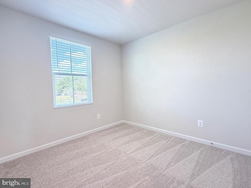 785 Hisey Avenue - Photo 17
