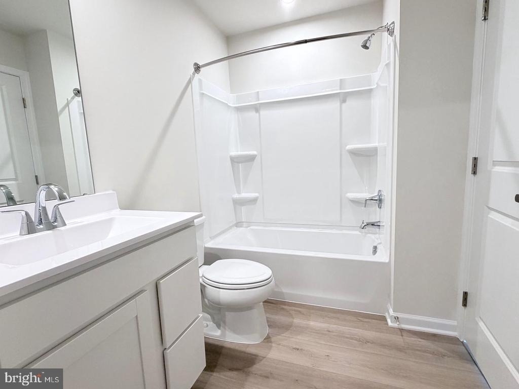 785 Hisey Avenue - Photo 15