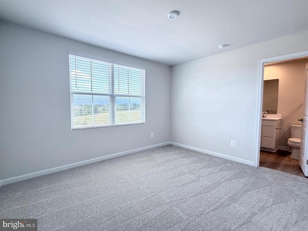 785 Hisey Avenue - Photo 13