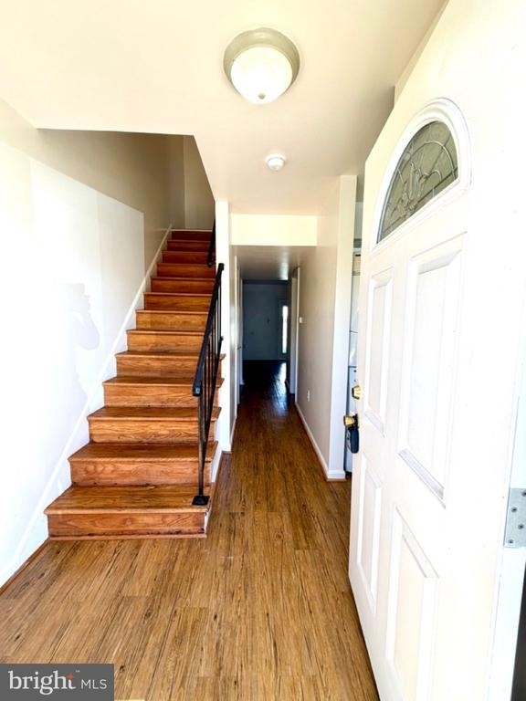 7921 Meadow Court - Photo 2