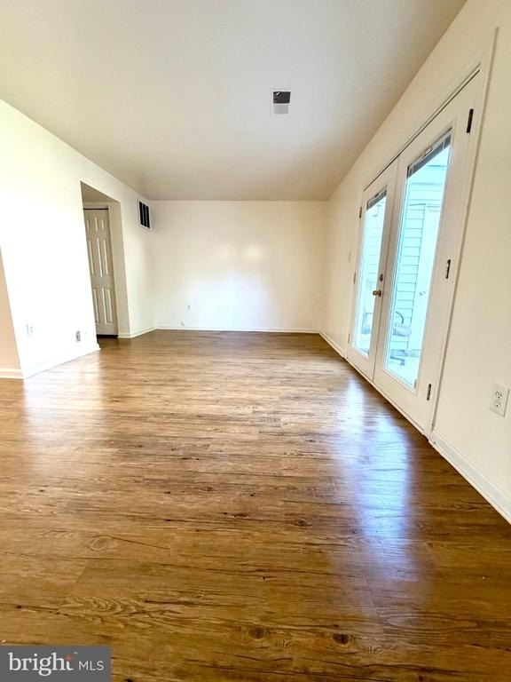 7921 Meadow Court - Photo 13