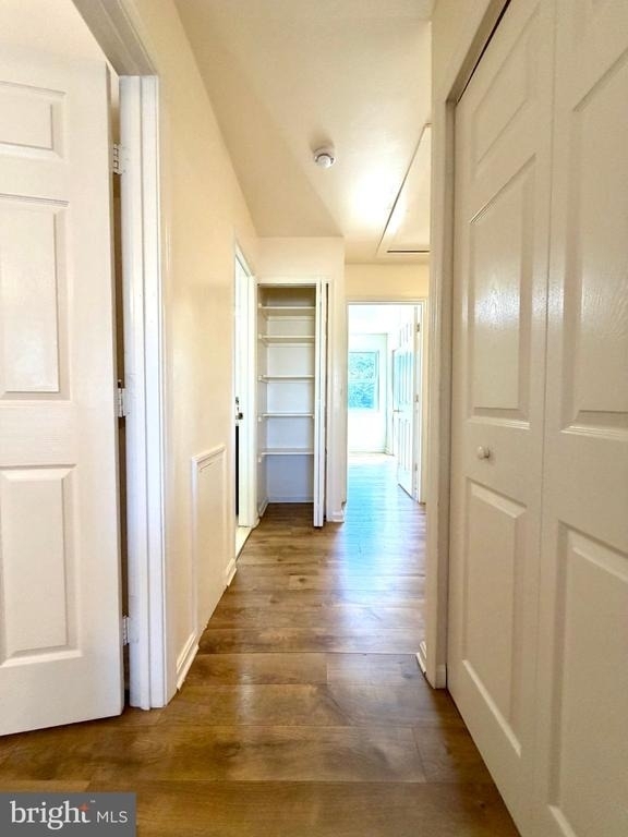 7921 Meadow Court - Photo 24