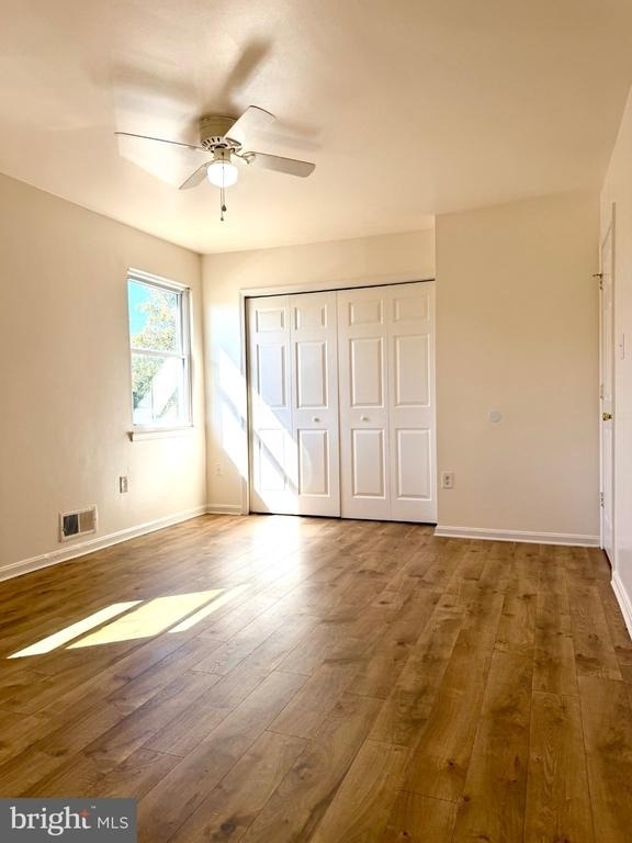 7921 Meadow Court - Photo 29