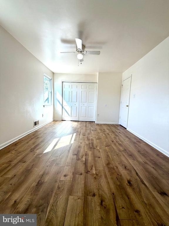7921 Meadow Court - Photo 26
