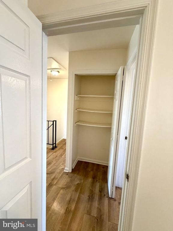 7921 Meadow Court - Photo 19