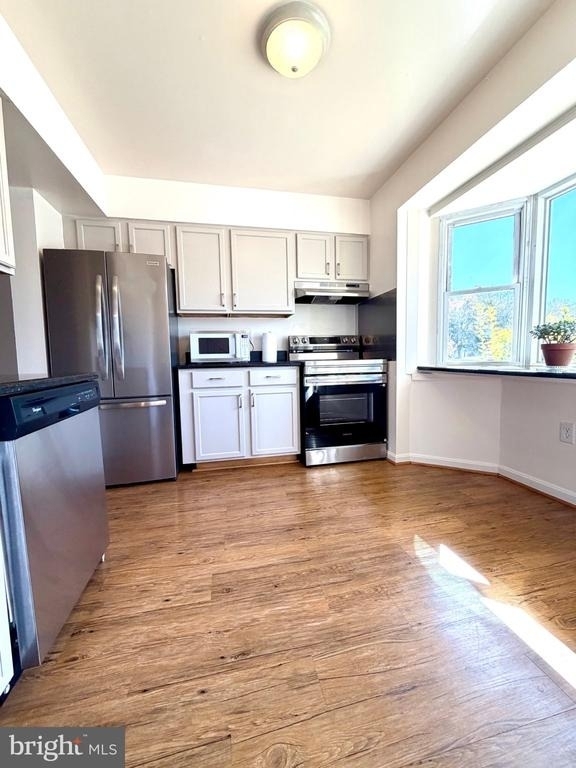7921 Meadow Court - Photo 9