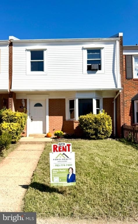 7921 Meadow Court - Photo 1