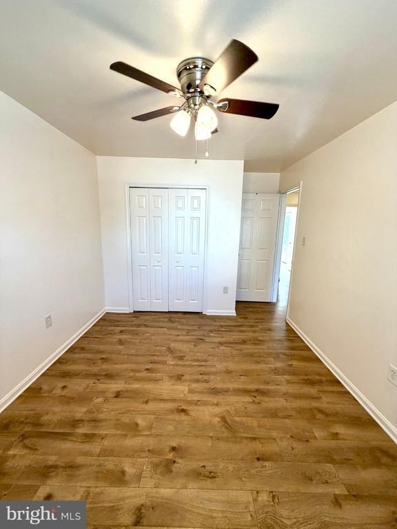 7921 Meadow Court - Photo 21