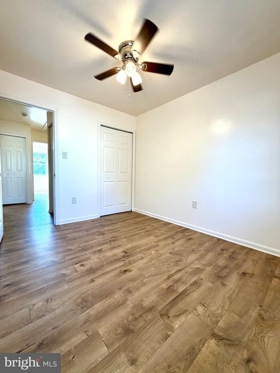 7921 Meadow Court - Photo 23