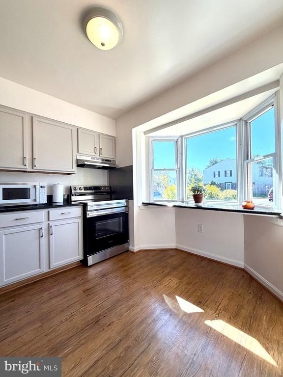 7921 Meadow Court - Photo 4