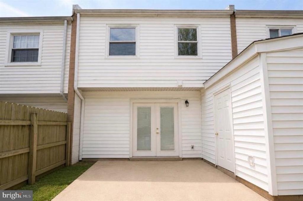7921 Meadow Court - Photo 31