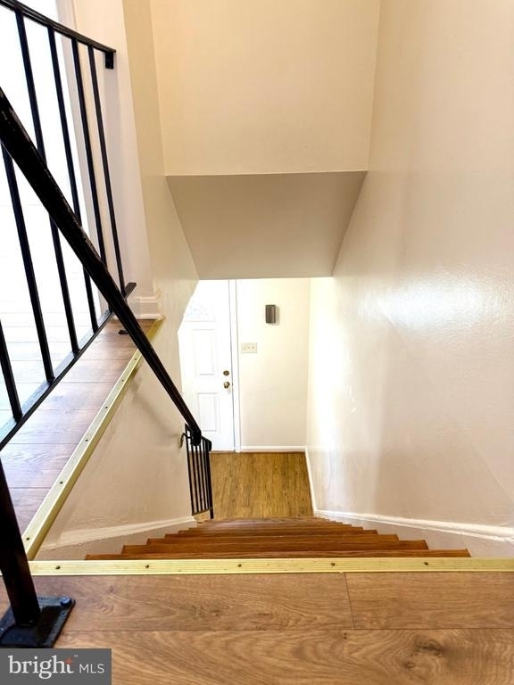 7921 Meadow Court - Photo 30
