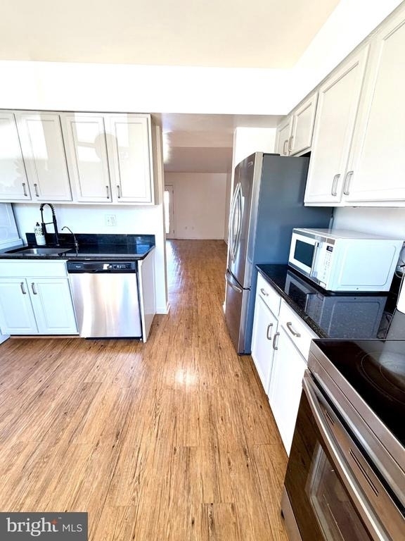 7921 Meadow Court - Photo 8