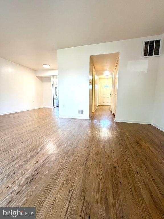 7921 Meadow Court - Photo 15