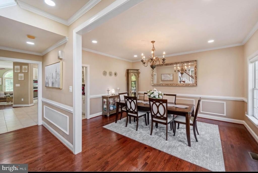 3000 Tiger Court - Photo 3