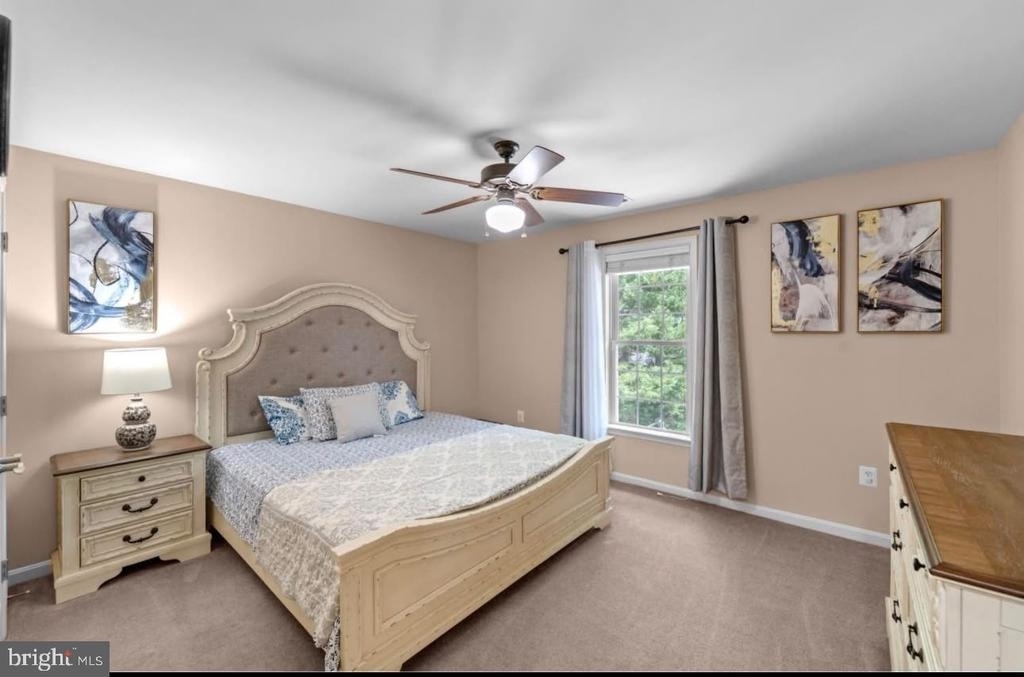3000 Tiger Court - Photo 15