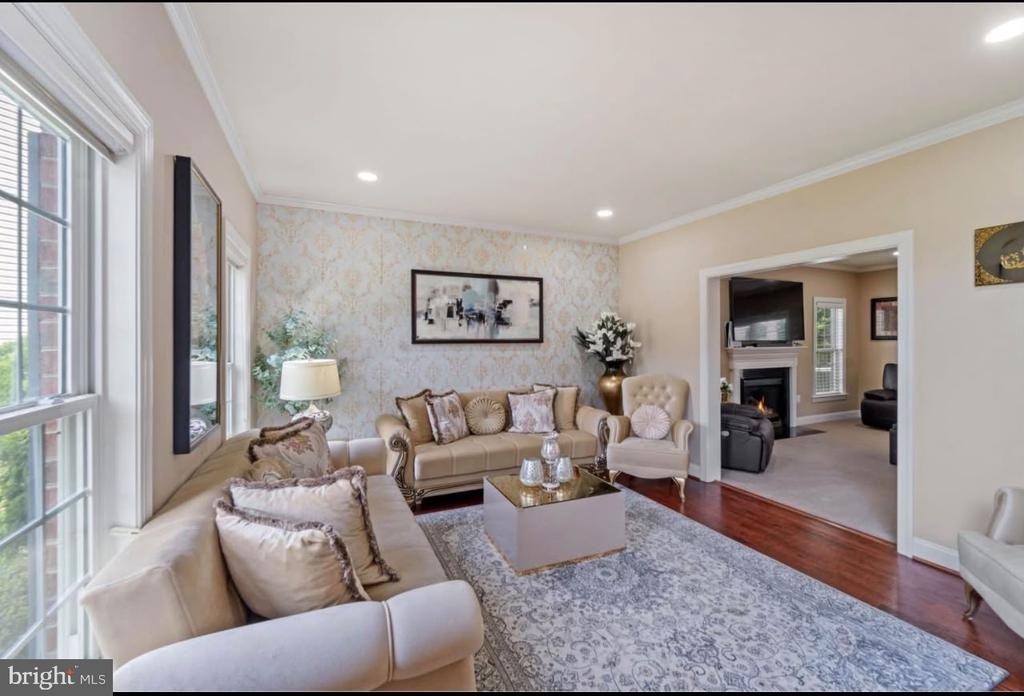 3000 Tiger Court - Photo 4