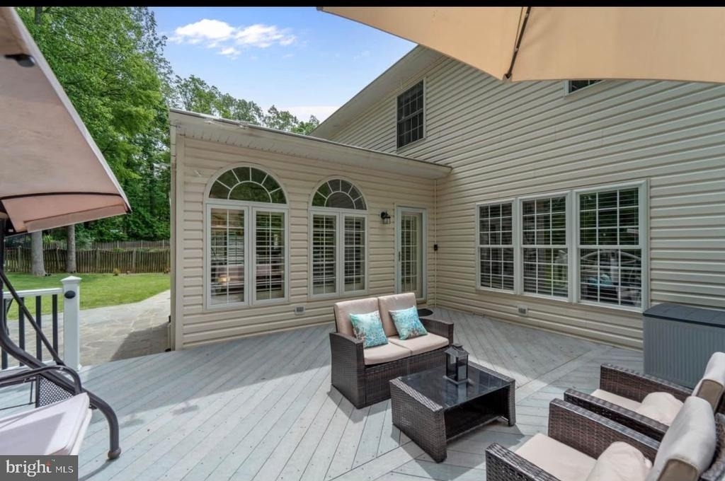 3000 Tiger Court - Photo 22