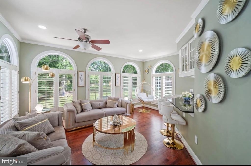 3000 Tiger Court - Photo 10