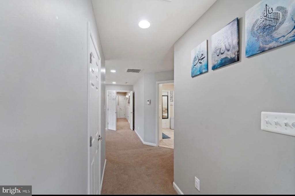 3000 Tiger Court - Photo 13