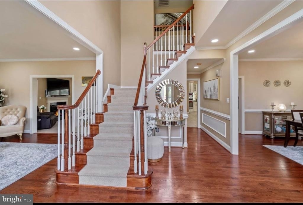 3000 Tiger Court - Photo 2