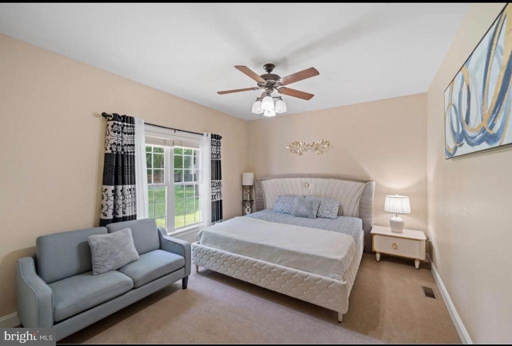 3000 Tiger Court - Photo 17