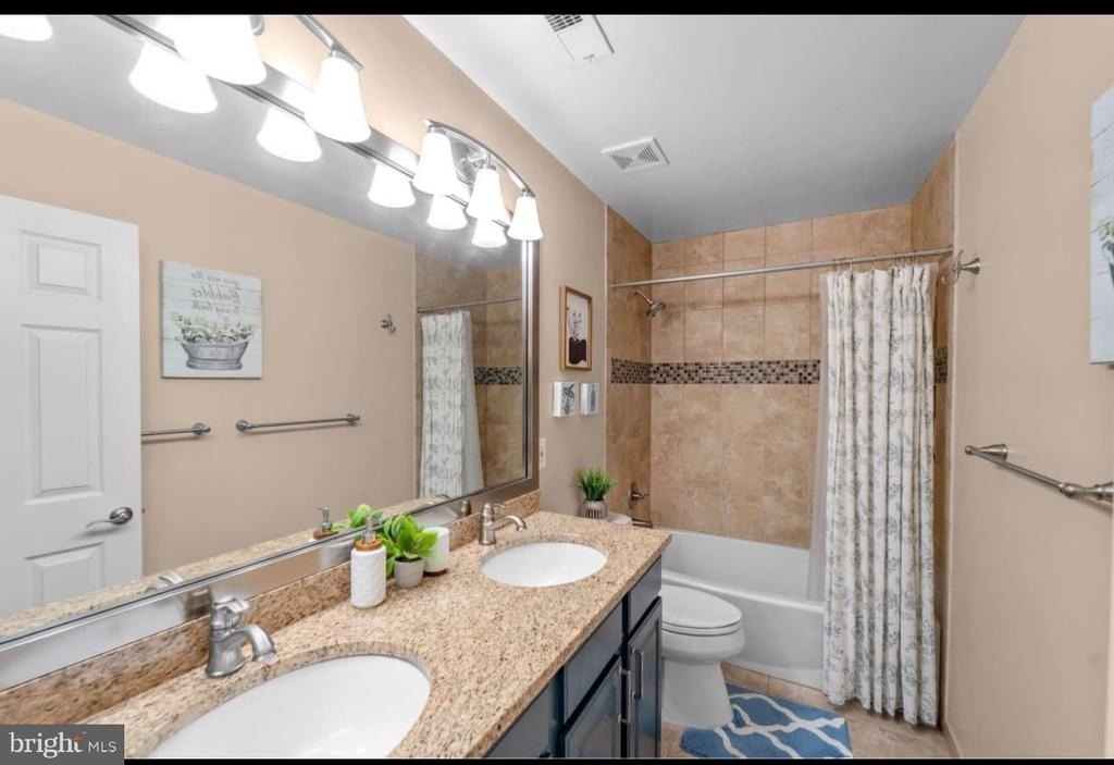 3000 Tiger Court - Photo 18
