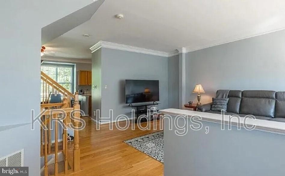 3947 Hartlake Street - Photo 1