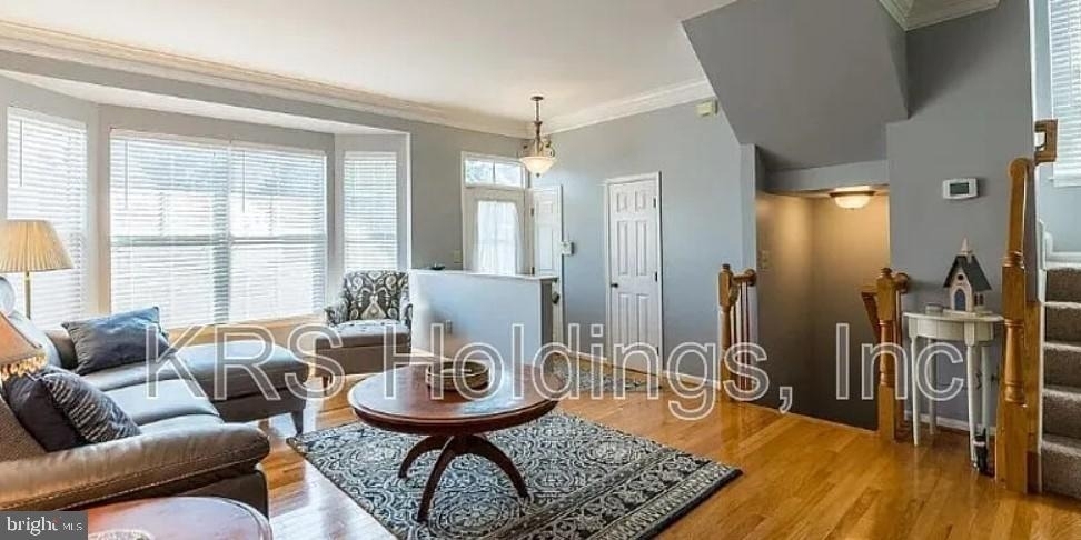 3947 Hartlake Street - Photo 4