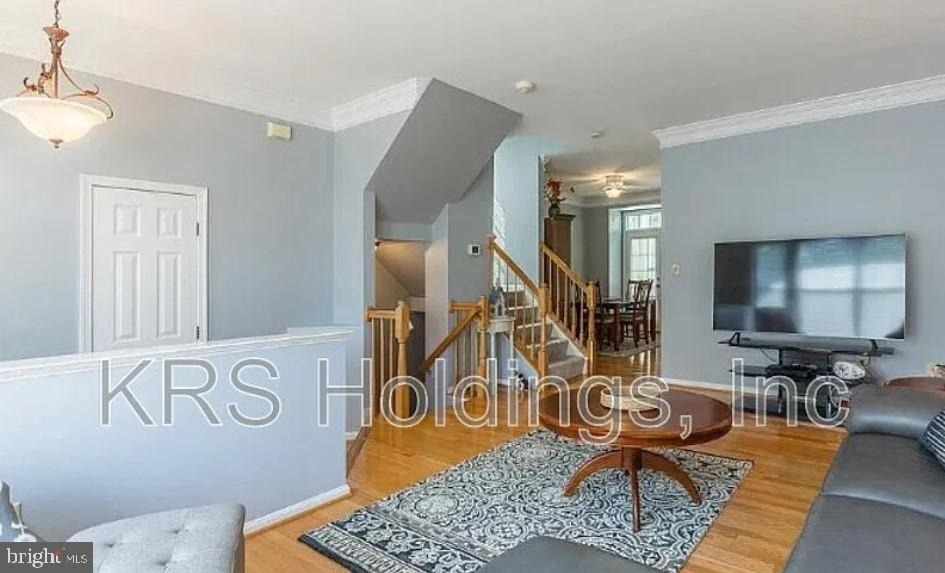 3947 Hartlake Street - Photo 3