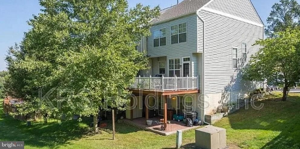 3947 Hartlake Street - Photo 15