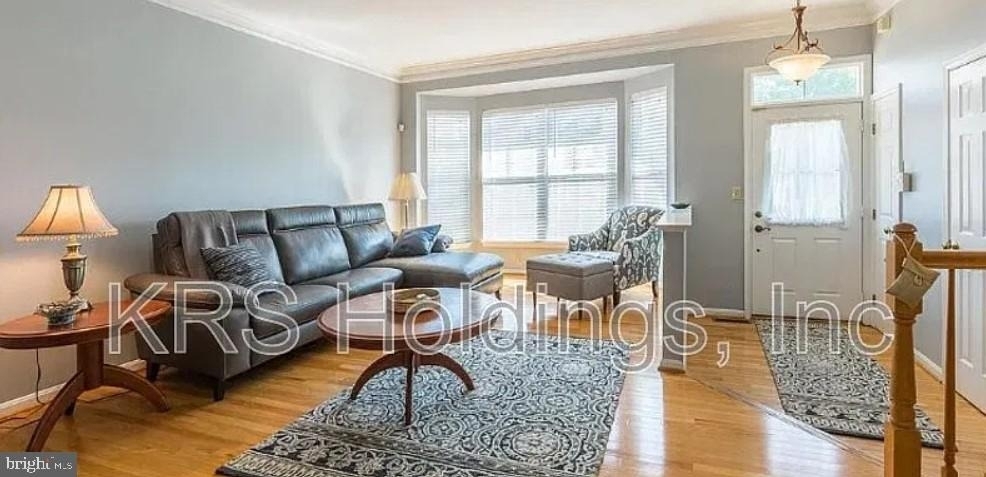 3947 Hartlake Street - Photo 5
