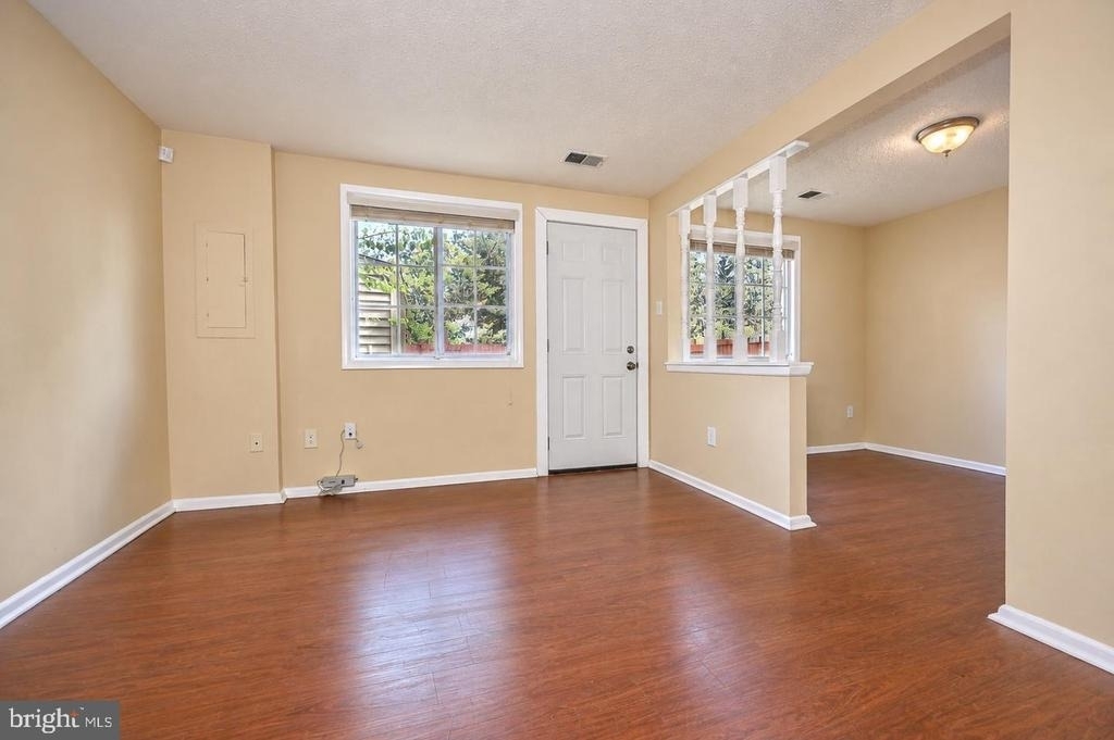 13508 Getty Lane - Photo 17