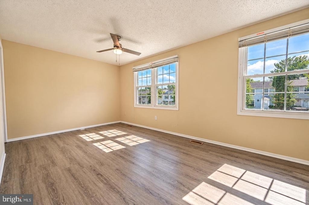 13508 Getty Lane - Photo 14