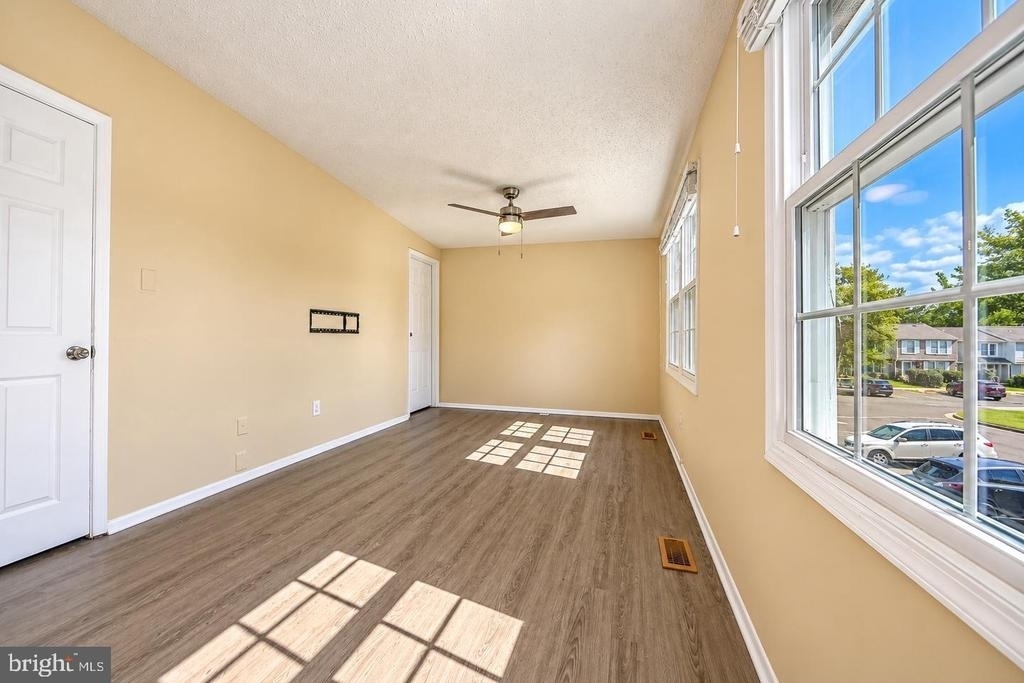 13508 Getty Lane - Photo 13