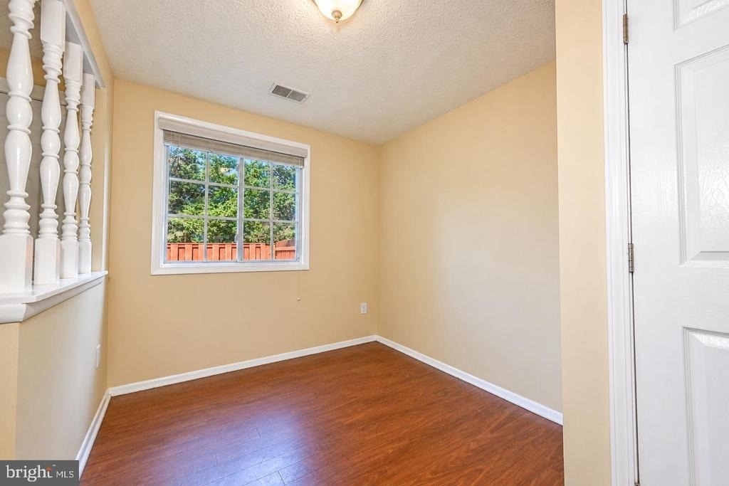 13508 Getty Lane - Photo 20