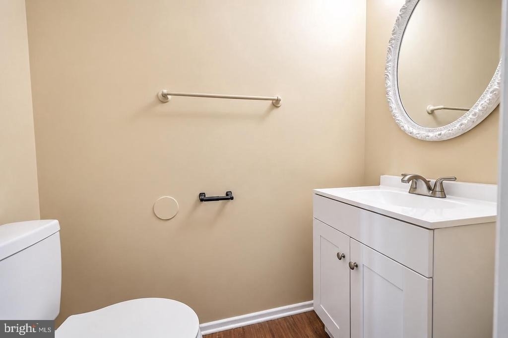 13508 Getty Lane - Photo 10