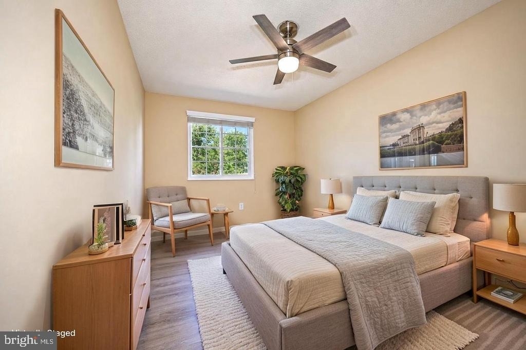 13508 Getty Lane - Photo 7