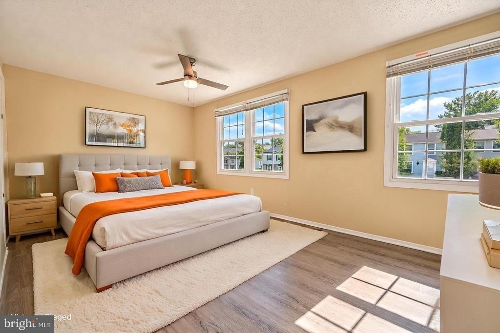 13508 Getty Lane - Photo 5