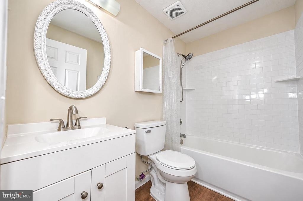 13508 Getty Lane - Photo 6