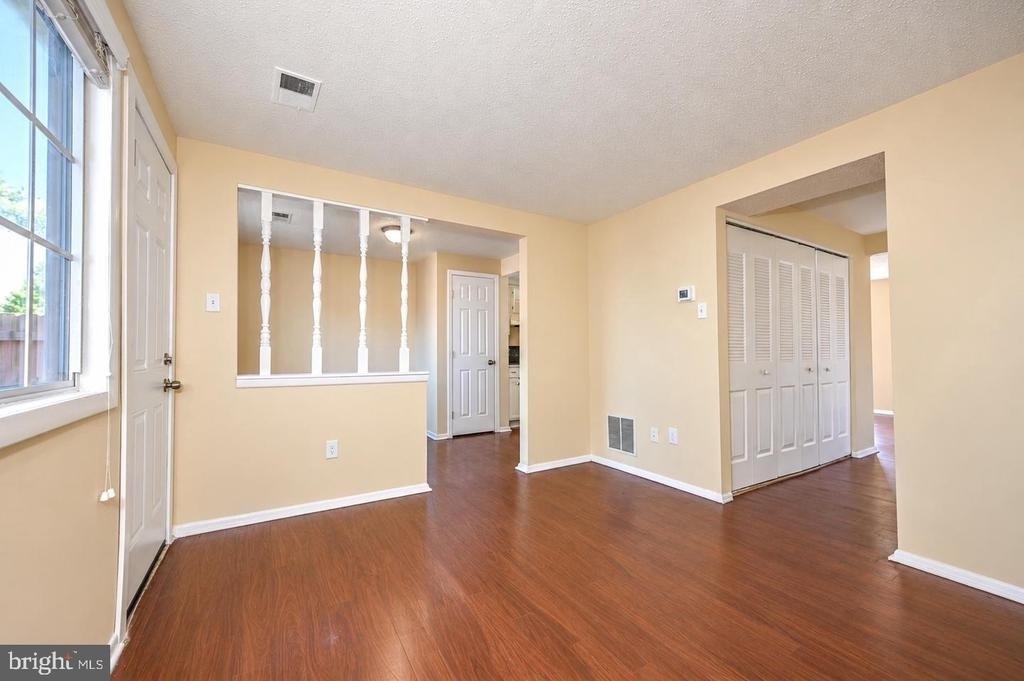 13508 Getty Lane - Photo 15